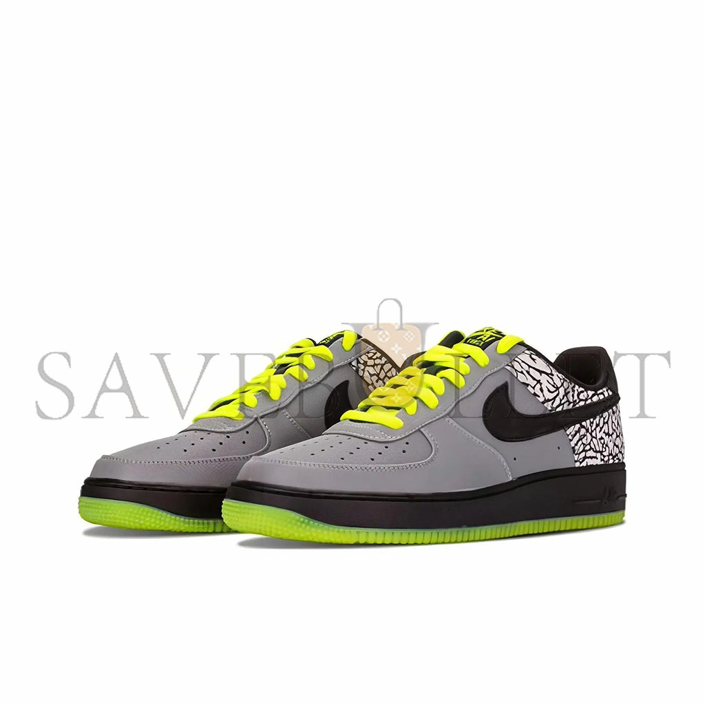 NIKE AIR FORCE 1 LOW 112 PACK 329423-001